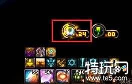 dnf奶爸进图加buff顺序 110版奶爸进图怎么加buff