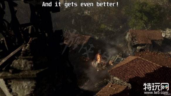 生化危机4重制版和原作对比有什么区别 生化4重制版前作对比介绍