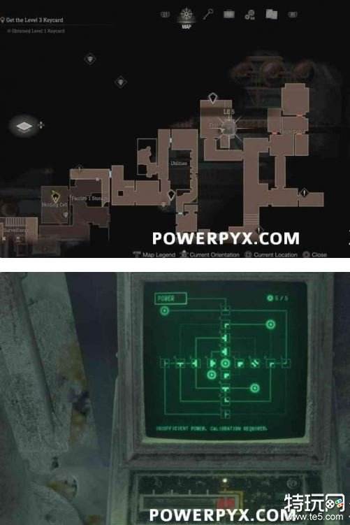 生化危机4重制版全武器怎么获得 生化4重制版全武器收集分享