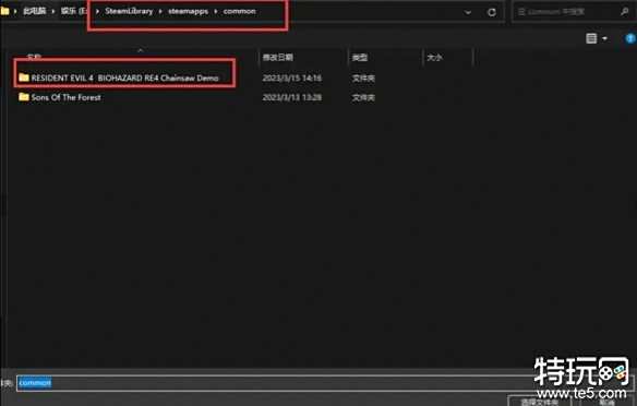 生化危机4重制版mod怎么安装 生化4重制版mod安装方法分享
