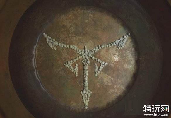 生化危机4重制版村长庄园柜子密码是多少 生化4重制版村长密码分享