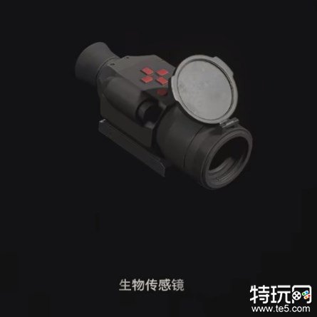 生化危机4重制版武器配件怎么得到 生化4重制版全武器配件收集介绍