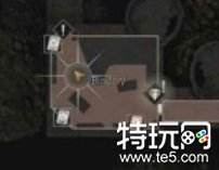 生化危机4重制版解密攻略大全 生化4重制版谜题解谜分享