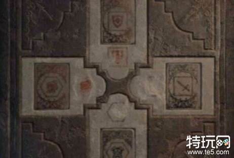 生化危机4重制版解密攻略大全 生化4重制版谜题解谜分享