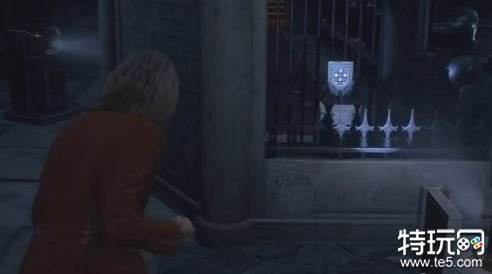 生化危机4重制版解密攻略大全 生化4重制版谜题解谜分享