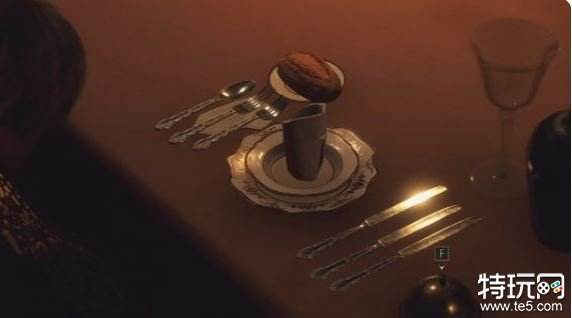 生化危机4重制版解密攻略大全 生化4重制版谜题解谜分享