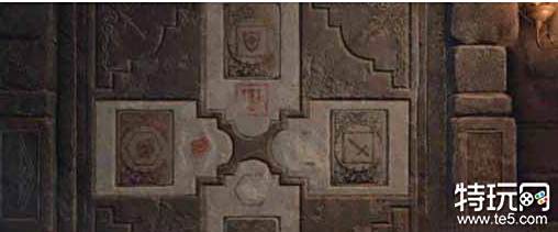 生化危机4重制版石板怎么解谜 生化4重制版石板画解谜攻略