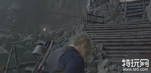 生化危机4重制版虫巢入口怎么完成 生化4重制版虫巢入口任务攻略