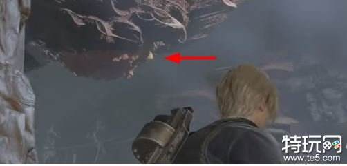 生化危机4重制版虫巢入口怎么完成 生化4重制版虫巢入口任务攻略