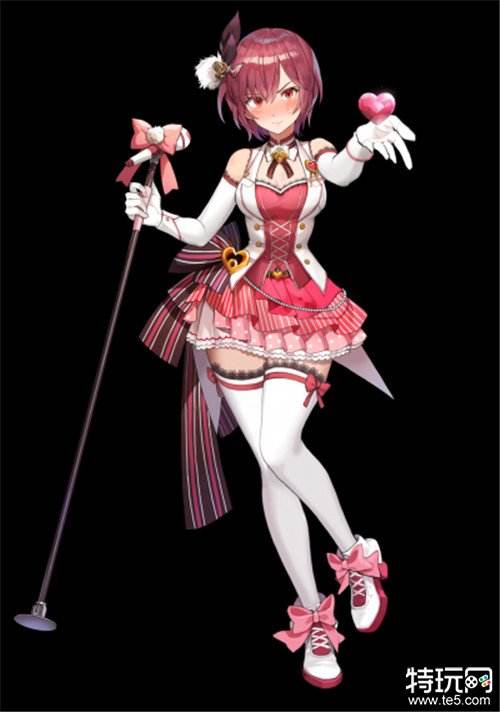 坎公骑冠剑伊娃值得培养吗 坎公骑冠剑伊娃值得练吗