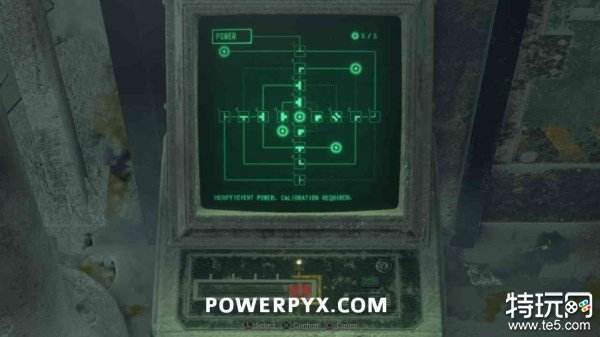 生化危机4重制版冷冻室怎么解谜 生化4重制版冷冻室谜题攻略