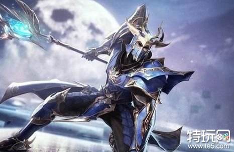 木瓜奇迹gm版客户端