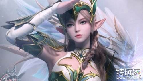 木瓜奇迹gm版客户端