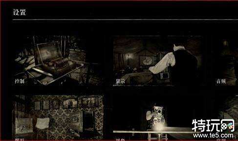 荒野大镖客2作弊码怎么用 荒野大镖客2作弊秘籍使用攻略