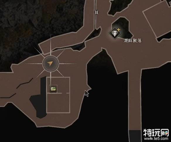生化危机4重制版小刀无限耐久怎么获得 生化4重制版无限耐久小刀攻略