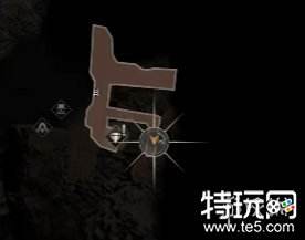 生化危机4重制版小刀无限耐久怎么获得 生化4重制版无限耐久小刀攻略