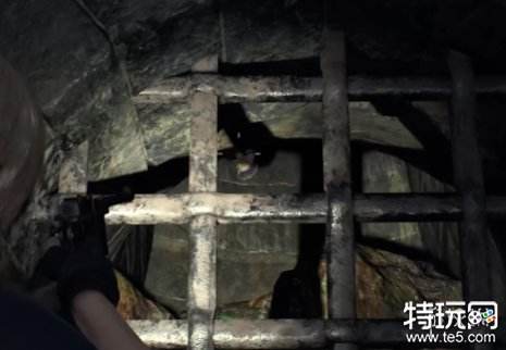 生化危机4重制版小刀无限耐久怎么获得 生化4重制版无限耐久小刀攻略