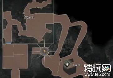生化危机4重制版小刀无限耐久怎么获得 生化4重制版无限耐久小刀攻略