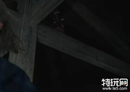 生化危机4重制版小刀无限耐久怎么获得 生化4重制版无限耐久小刀攻略