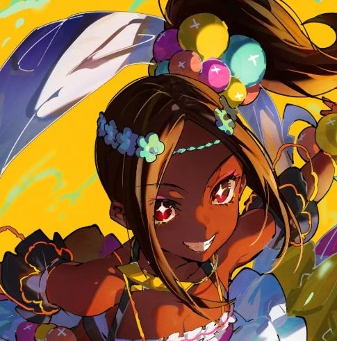 火焰纹章engage蜜斯提拉最佳培养推荐 火焰纹章engage全角色最强培养攻略