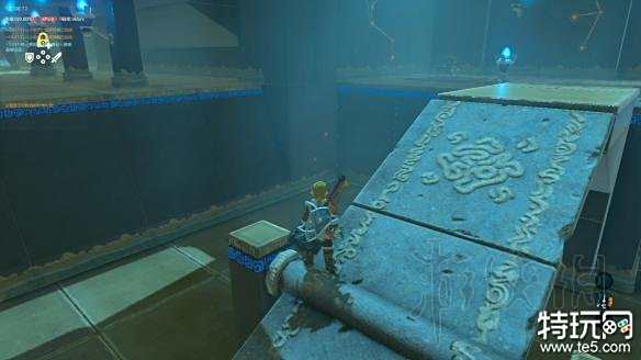 塞尔达传说荒野之息塞伊乌托神庙怎么过 塞伊乌托神庙攻略