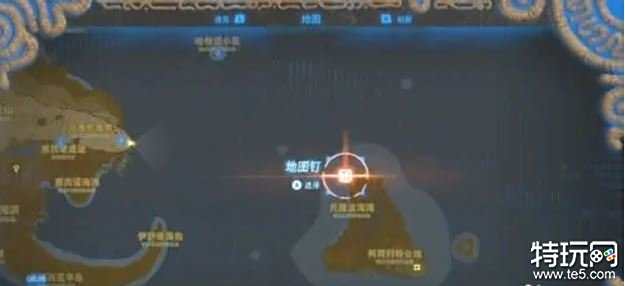 塞尔达传说荒野之息库古齐德神庙怎么过 库古齐德神庙攻略