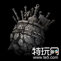 艾尔登法环大壶众武护符怎么获得 大壶众武护符护符获取方法介绍