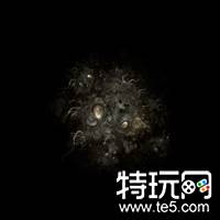 艾尔登法环死王子的脓疮怎么获得 死王子的脓疮护符获取方法介绍