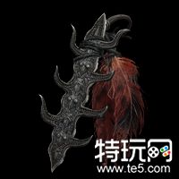 艾尔登法环红羽七刃剑怎么获得 红羽七刃剑护符获取方法介绍