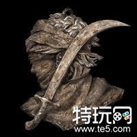 艾尔登法环曲剑护符怎么获得 曲剑护符获取方法介绍