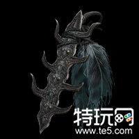 艾尔登法环蓝羽七刃剑怎么获得 蓝羽七刃剑获取方法介绍