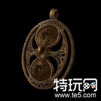 艾尔登法环献斗盾护符怎么获得 献斗盾护符获取方法介绍