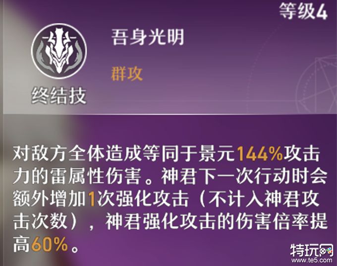 崩坏星穹铁道瓦尔特怎么样 瓦尔特角色测评攻略