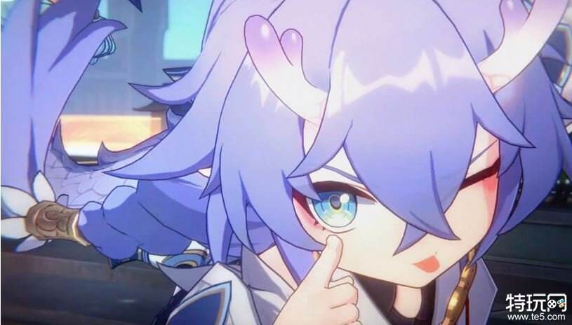 崩坏星穹铁道白露有什么技能 白露技能一览
