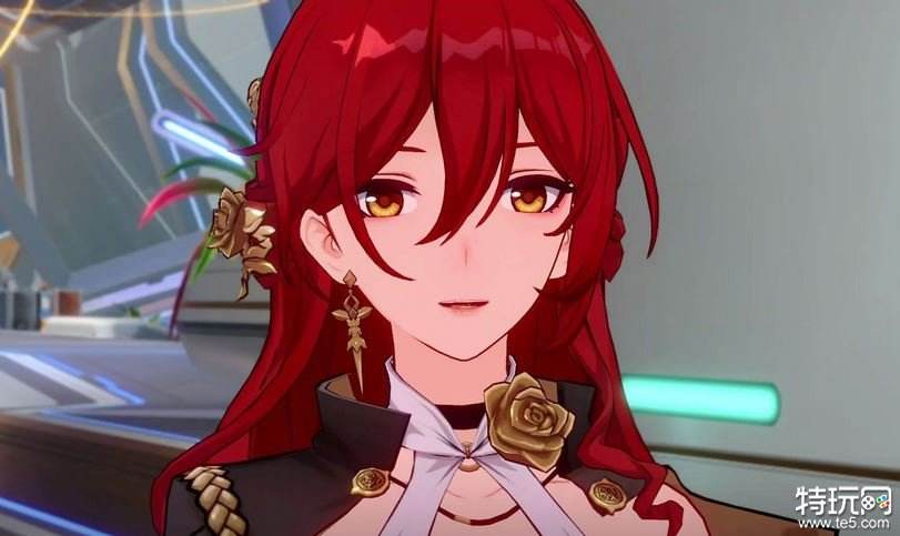 崩坏星穹铁道姬子星魂要抽吗 姬子星魂抽取建议