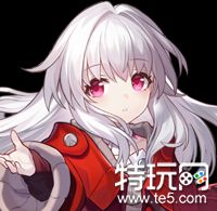 崩坏星穹铁道克拉拉怎么玩 克拉拉角色培养攻略