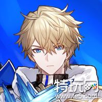 崩坏星穹铁道杰帕德怎么玩 杰帕德角色培养攻略