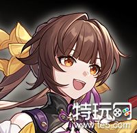 崩坏星穹铁道素裳怎么玩 素裳角色培养攻略