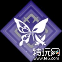 崩坏星穹铁道希儿什么星魂好 希儿星魂推荐