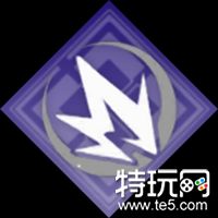 崩坏星穹铁道希儿什么星魂好 希儿星魂推荐