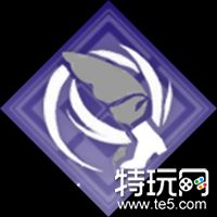 崩坏星穹铁道希儿什么星魂好 希儿星魂推荐