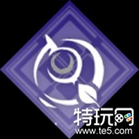 崩坏星穹铁道希儿什么星魂好 希儿星魂推荐