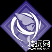 崩坏星穹铁道希儿什么星魂好 希儿星魂推荐