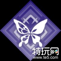 崩坏星穹铁道希儿什么星魂好 希儿星魂推荐