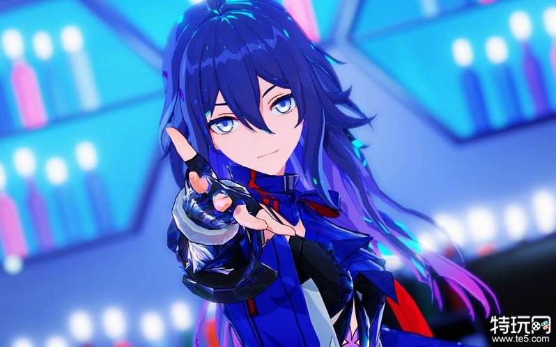 崩坏星穹铁道希儿什么星魂好 希儿星魂推荐
