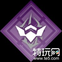 崩坏星穹铁道景元什么星魂好 景元星魂推荐
