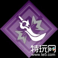 崩坏星穹铁道景元什么星魂好 景元星魂推荐