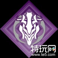 崩坏星穹铁道景元什么星魂好 景元星魂推荐
