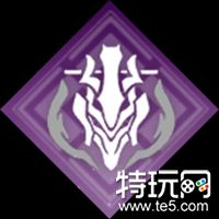 崩坏星穹铁道景元什么星魂好 景元星魂推荐
