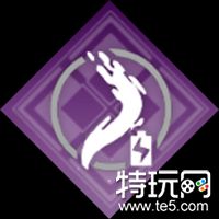 崩坏星穹铁道景元什么星魂好 景元星魂推荐